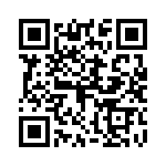 04023A1R6CAT2A QRCode