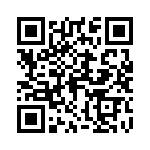 04023A200JAT2A QRCode