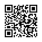 04023A220JAT4A QRCode