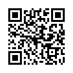 04023A2R2JAT2A QRCode