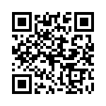 04023A2R4CAT2A QRCode