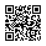 04023A2R7CAT2A QRCode