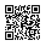 04023A390FAT2A QRCode