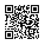 04023A3R9CAT2A QRCode