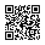 04023A470JAT4A QRCode