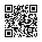 04023A471KAT2A QRCode