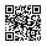 04023A5R6DAT2A QRCode