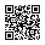 04023A6R8CAT2A QRCode