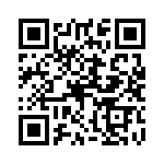 04023A6R8DAT2A QRCode