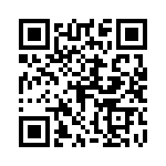 04023A9R1BAT2A QRCode