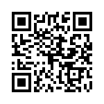 04023A9R5DAT2A QRCode