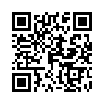 04023C101JAT2A QRCode