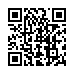 04023C103KAJ2A QRCode