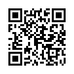 04023C151MAT2A QRCode