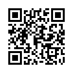 04023C181JAT2A QRCode