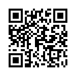 04023C182KAT2A QRCode