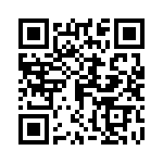 04023C182MAT2A QRCode