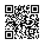 04023C221KAT2A QRCode