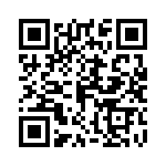 04023C331JAT2A QRCode