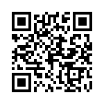 04023C562JAT2A QRCode