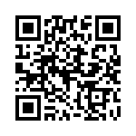 04023J0R1ABWTR QRCode