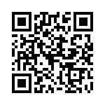 04023J0R2BBWTR QRCode