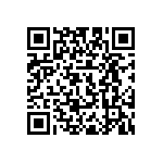 04023J0R2PBSTR500 QRCode