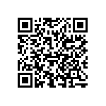 04023J0R2PBWTR500 QRCode