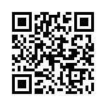 04023J0R2QBWTR QRCode