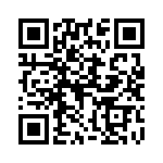 04023J0R4ABWTR QRCode