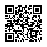 04023J0R4BBWTR QRCode