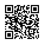 04023J0R5BBWTR QRCode