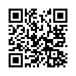 04023J0R6PBSTR QRCode