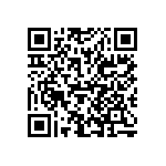 04023J0R6PBSTR500 QRCode