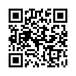 04023J0R7BBSTR QRCode