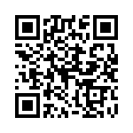 04023J0R7BBWTR QRCode