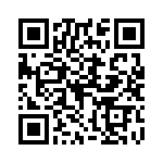 04023J0R7PBWTR QRCode