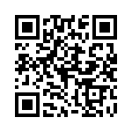 04023J0R8ABSTR QRCode