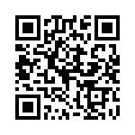 04023J0R8BBSTR QRCode