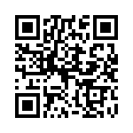 04023J0R9PBWTR QRCode