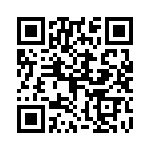 04023J1R2QBWTR QRCode