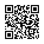 04023J1R3ABSTR QRCode