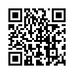 04023J1R3QBWTR QRCode