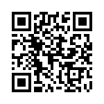 04023J1R7BBWTR QRCode