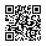 04023J1R8BBWTR QRCode