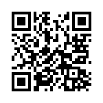 04023J1R8QBWTR QRCode