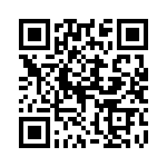 04023J2R0ABWTR QRCode