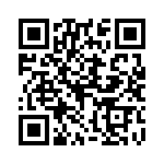 04023J2R0QBWTR QRCode