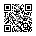 04023J2R1QBWTR QRCode