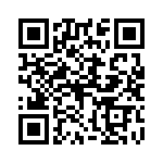 04023J2R2BBWTR QRCode